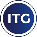 html/logos/logo.jpg